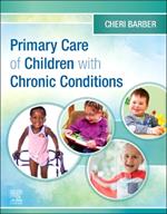 Primary Care of Children with Chronic Conditions