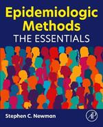 Epidemiologic Methods: The Essentials