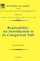 Realizability: An Introduction to its Categorical Side