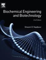 Biochemical Engineering and Biotechnology