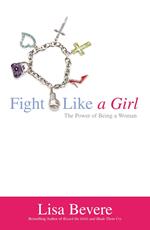 Fight Like a Girl