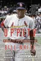 The Good, the Bad, & the Ugly: Chicago White Sox: Heart-Pounding,  Jaw-Dropping, and Gut-Wrenching Moments from Chicago White Sox History:  Gonzales, Mark: 9781600782039: : Books