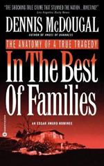 In The Best Of Families