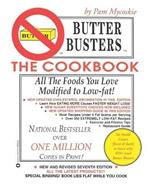 Butter Busters