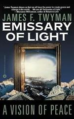 Emissary of Light