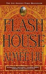 Flash House