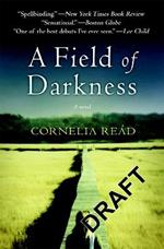 A Field Of Darkness