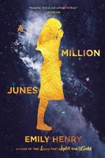 A Million Junes