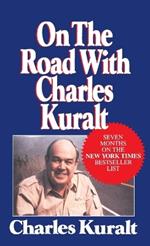 On the Road with Charles Kuralt