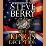 The King's Deception