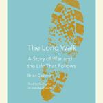 The Long Walk