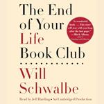 The End of Your Life Book Club