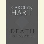 Death in Paradise