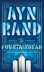 The Fountainhead