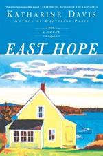 East Hope