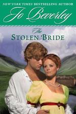 The Stolen Bride