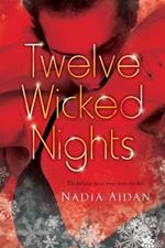 Twelve Wicked Nights