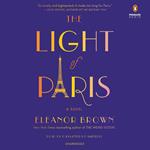 The Light of Paris