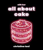 All About Cake