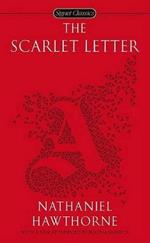 The Scarlet Letter