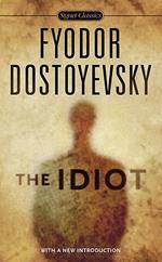 The Idiot