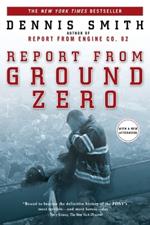 Report from Ground Zero