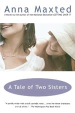 A Tale of Two Sisters