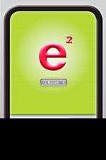 e Squared: A Novel