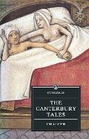 The Canterbury Tales: Chaucer : Canterbury Tales - Geoffrey Chaucer - cover