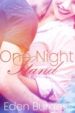 One Night Stand