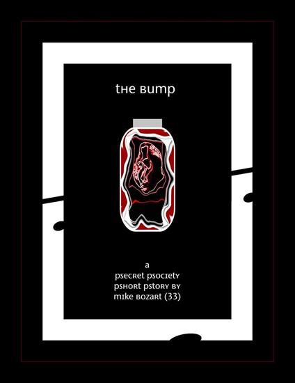 The Bump