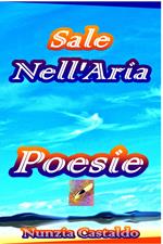 Sale Nell'Aria Poesie