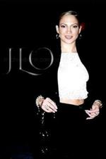 JLO Hollywood Movie premiere Journal: jennifer lopez Hollywood Journal