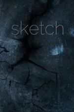 sketchBook Sir Michael Huhn artist designer edition: SketchBook