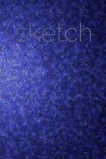 sketchBook Sir Michael Huhn artist designer edition: SketchBook