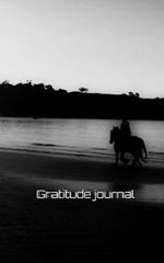 New Zealand Gratitude Journal: New Zealand Gratitude Journal