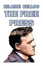 The Free Press