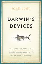 Darwin's Devices