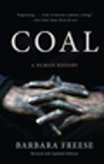 Coal