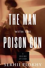 The Man with the Poison Gun