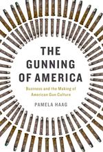 The Gunning of America