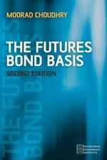 The Futures Bond Basis
