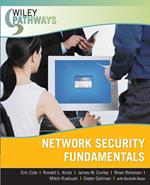 Wiley Pathways Network Security Fundamentals