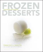 Frozen Desserts