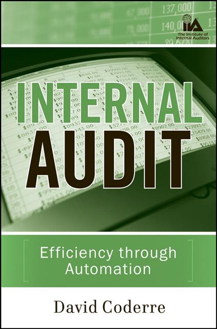 Internal Audit