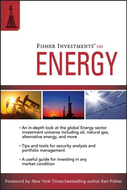 Fisher Investments on Energy