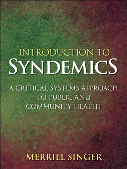 Introduction to Syndemics