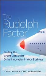 The Rudolph Factor