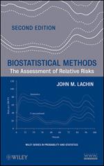 Biostatistical Methods: The Assessment of Relative Risks