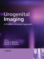 Urogenital Imaging: A Problem-Oriented Approach - cover